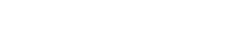 PRISMIC